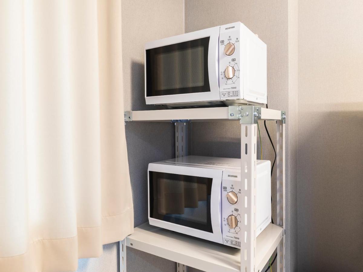 Hotel Sotetsu Fresa 3*